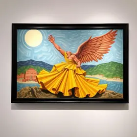 exposição arte periferia