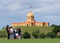 Fórum Estadual de Conselheiros Tutelares
