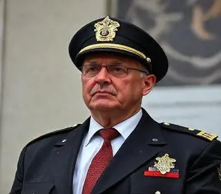 Duque de Caxias