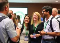 Encontro de Guias de Turismo da Baixada Fluminense