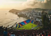 ponto facultativo no RJ