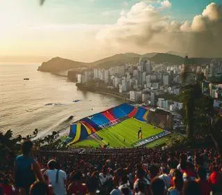 ponto facultativo no RJ