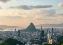 Duque de Caxias