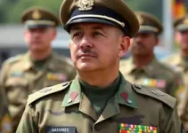 Exército Brasileiro