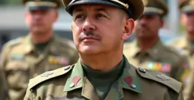 Exército Brasileiro
