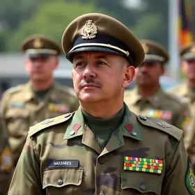 Exército Brasileiro