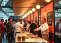 Feira Nacional do Podrão