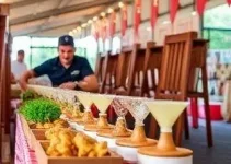 Feira Nacional do Podrão