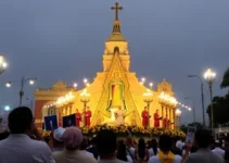 Festa de Santo Antônio 2026