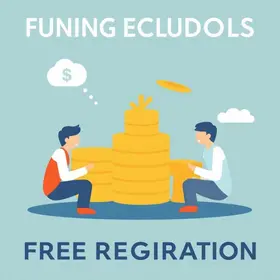 FUNDEC
