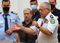 Segurança Presente