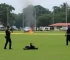 homem assassinado a tiros