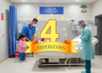 Hospital Infantil Padre Guilherme