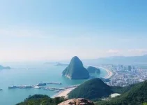 vagas de estágio