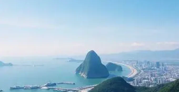 vagas de estágio
