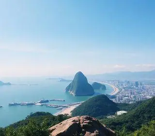 vagas de estágio