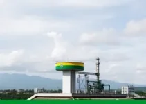 inscrições para estágio na Petrobras