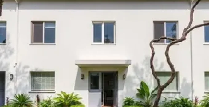 Clínica da Família