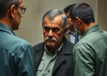 extorsão de moradores