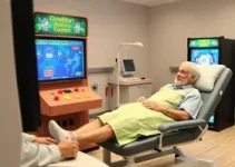 jogos eletrônicos