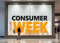 Semana do Consumidor