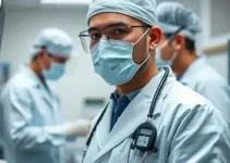 medicina de ponta em Duque de Caxias