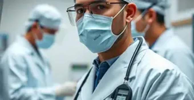 medicina de ponta em Duque de Caxias