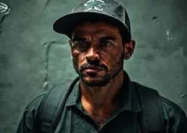 traficante 'Russão'