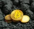 mineradora clandestina de criptomoedas
