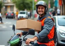 assinar o Portal Salário