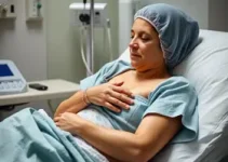 Mulher dá à luz no chão