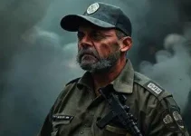 criminosos refém Duque de Caxias