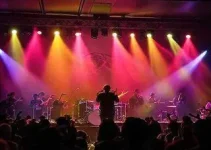 Orquestra Petrobras Sinfônica