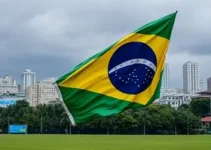 notícias ao vivo