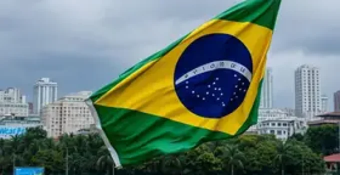 notícias ao vivo