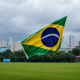 notícias ao vivo