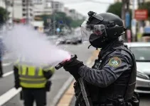 Operação Barricada Zero