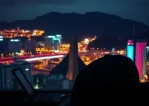 esquema de apostas online e lavagem de dinheiro