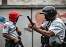 Operação Contenção