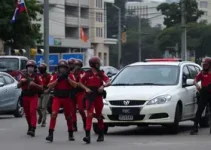 Operação Contenção