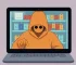 fraudes em lojas online