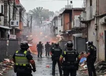 operacao-policial-mangueirinha