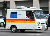 Ouvidoria Itinerante