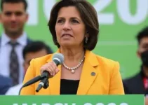 Jane Reis
