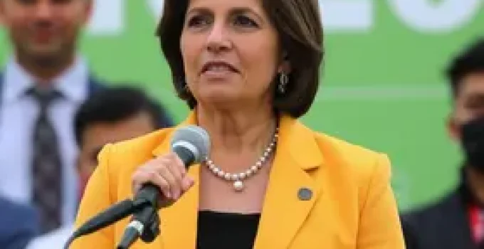 Jane Reis