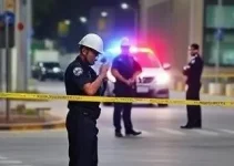 pedreiro baleado em Duque de Caxias