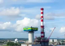 Petrobras