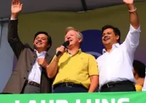 Partido Liberal Duque de Caxias