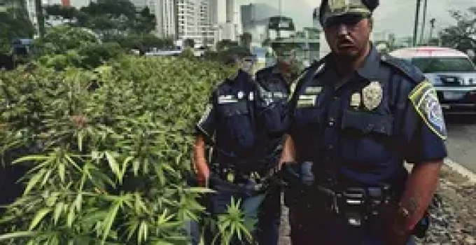 maconha