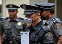 organização criminosa